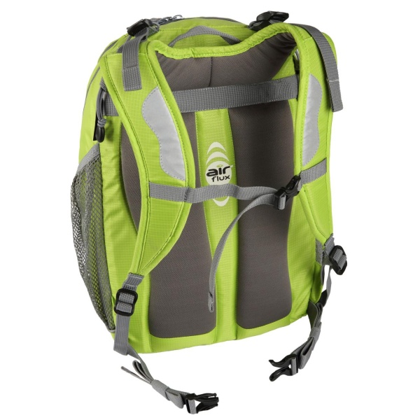 Kinderrucksack | SIOUX 15