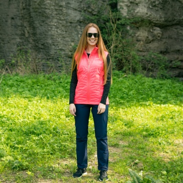 Veronika 