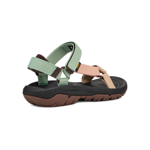 Dámské sandály | TEVA Hurricane XLT2