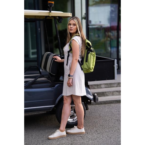 City Rucksack | Moper 28l