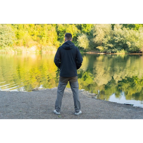 Pánská softshell bunda | Sevan M