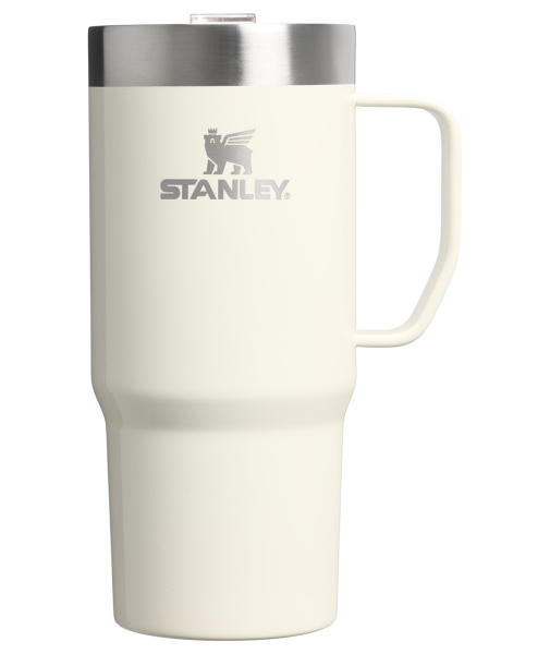 Termohrnek | The Everyday Suburban Mug