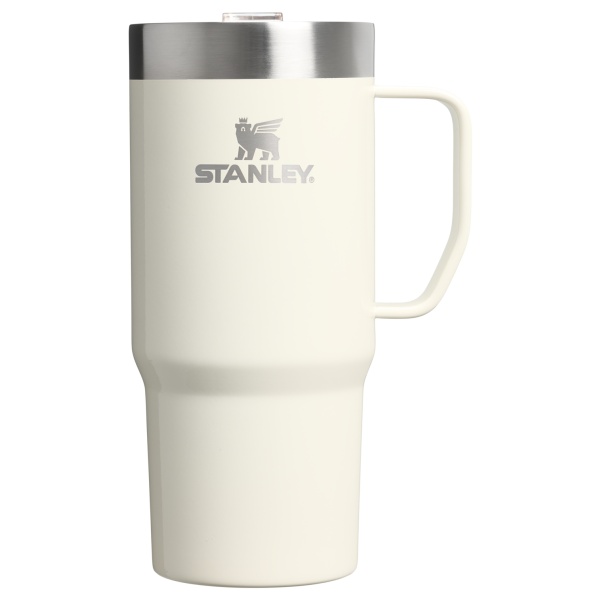 Thermosbeker | The Everyday Suburban Mug