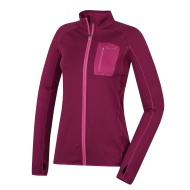 Dámská mikina | Tarr zip L Dámská mikina | Tarr zip L