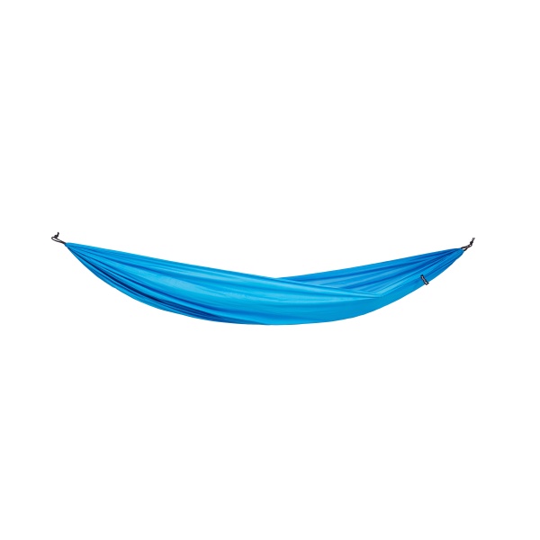 Hamaka | Ultralight CANYON SINGLE