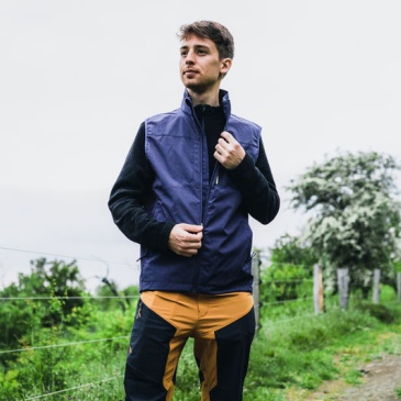 Tomáš 