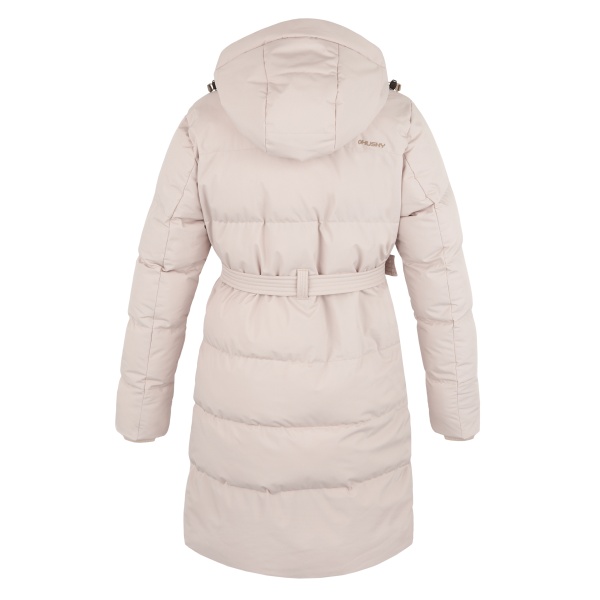 Nõi hardshell bélelt kabát | Nerine L