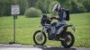PROJEKT MOTOKEŠKA