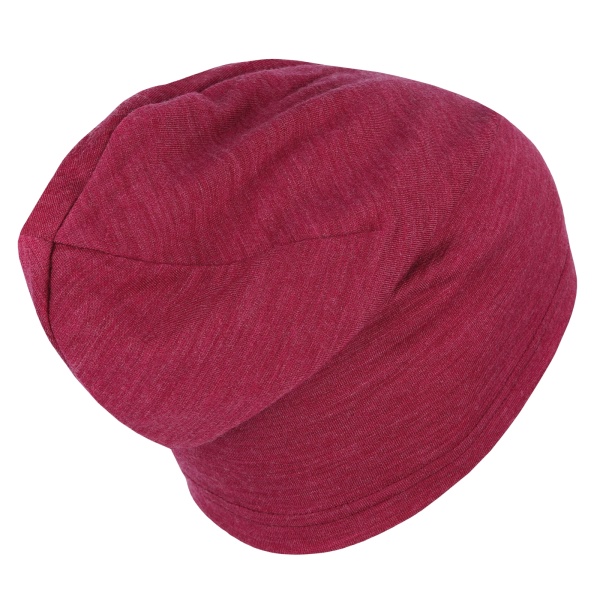 Merino cap | Merhat
