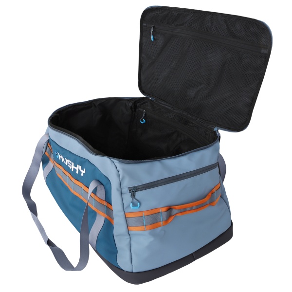Táska | Glance 40l
