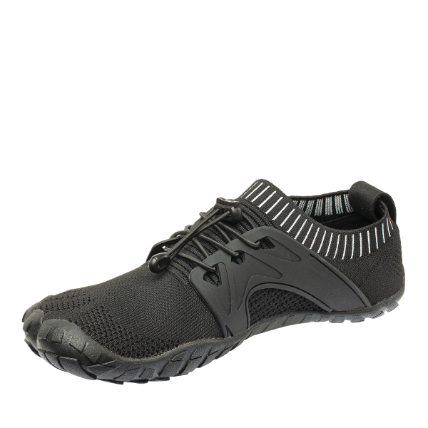 Unisex szabadidő cipő | BENNON Bosky barefoot