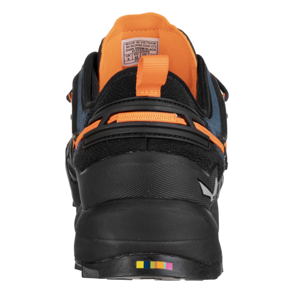 Pánské boty | Wildfire edge GTX