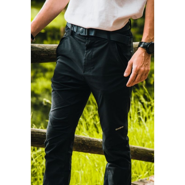 Férfi outdoor nadrág | Koby M