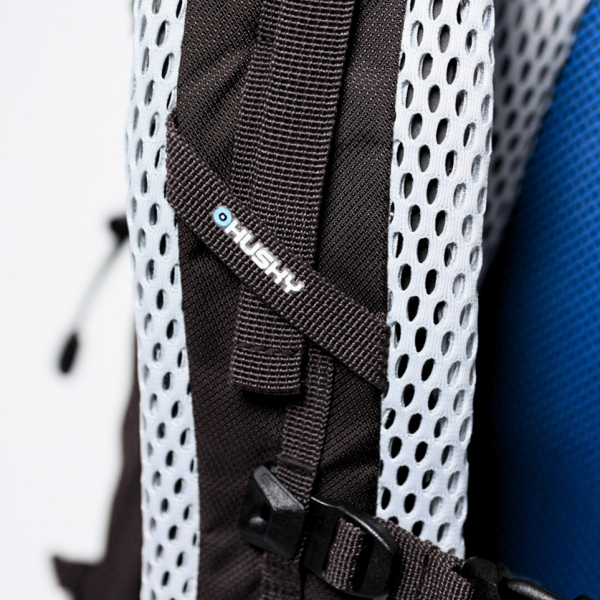 Rucksack Expedition / Wandern | Curly 40l