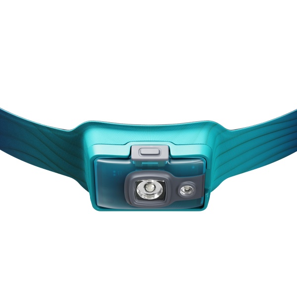 Kopflampe | HeadLamp 325