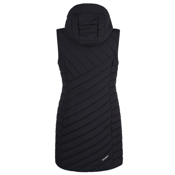 Hardshell-Weste für Damen | Napi L