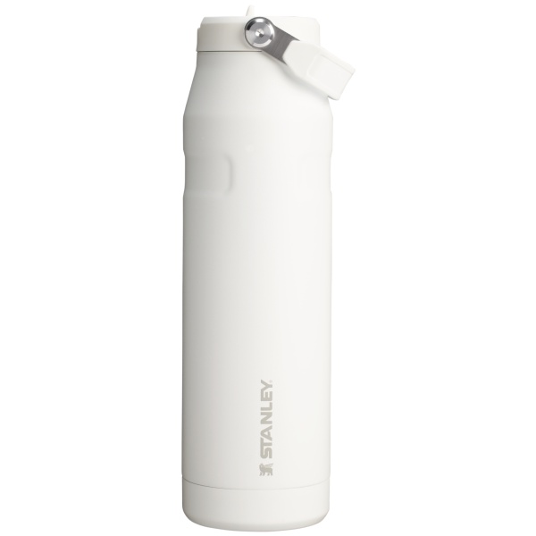 Szabadtéri kulacs | The IceFlow™ Bottle Flip Straw 2.0