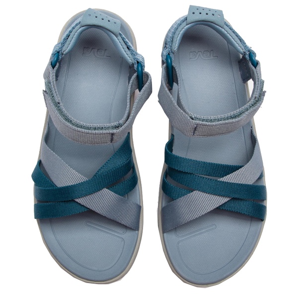 Dámské sandály | TEVA Sanborn Sandal L