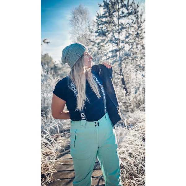 Damen-Skihose | Grati L