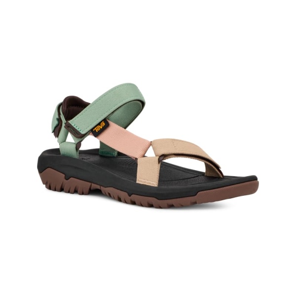 Dámské sandály | TEVA Hurricane XLT2
