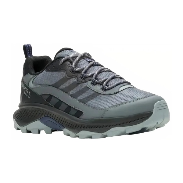 Herren Wanderschuhe | SPEED STRIKE 2 GTX