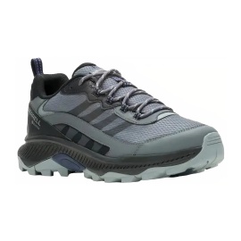 SPEED STRIKE 2 GTX