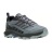 SPEED STRIKE 2 GTX