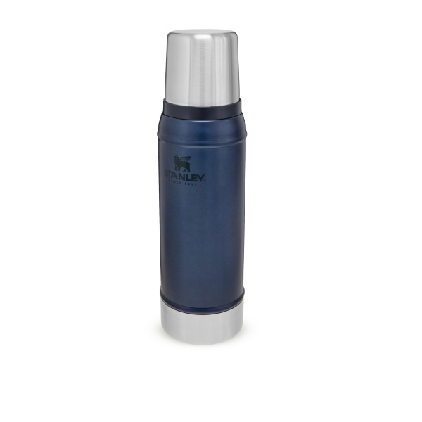 Thermosflasche | Legendary Classic series
