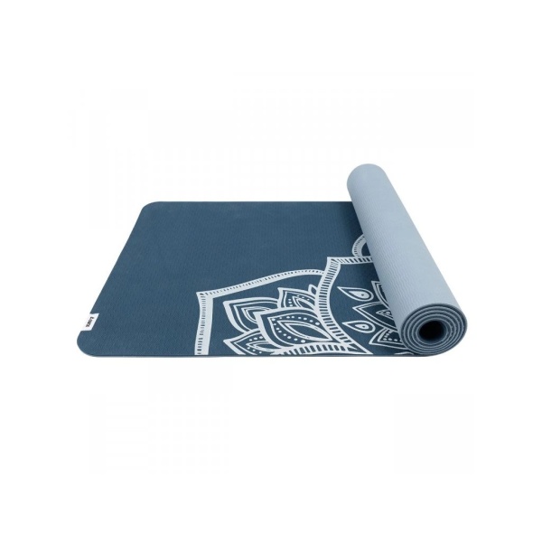 Podložka na cvičení | YATE Yoga mat UNIVERSE