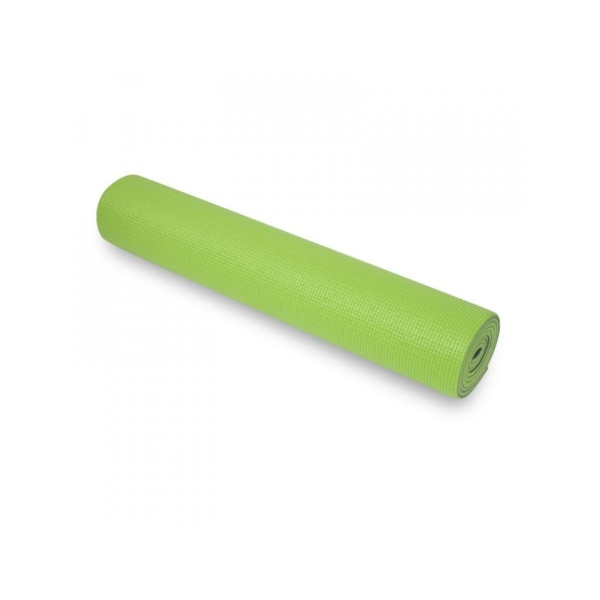Podložka na cvičení | YATE Yoga mat