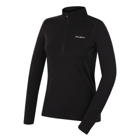 Aron Zip L