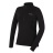 Aron Zip L