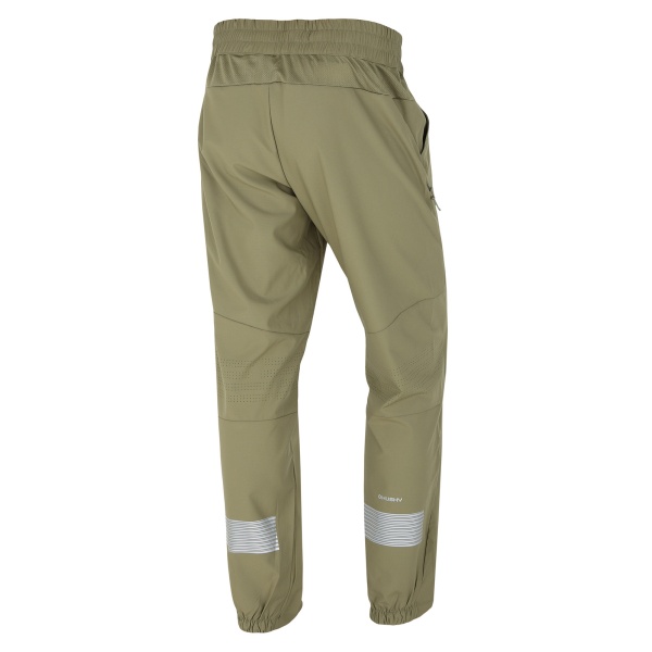 Pánské outdoorové kalhoty | Speedy Long M