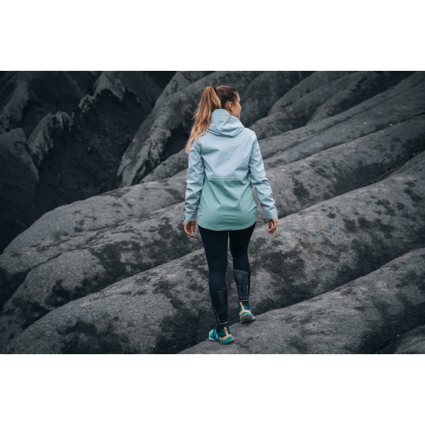 Nõi outdoor kabát | Nabbi L