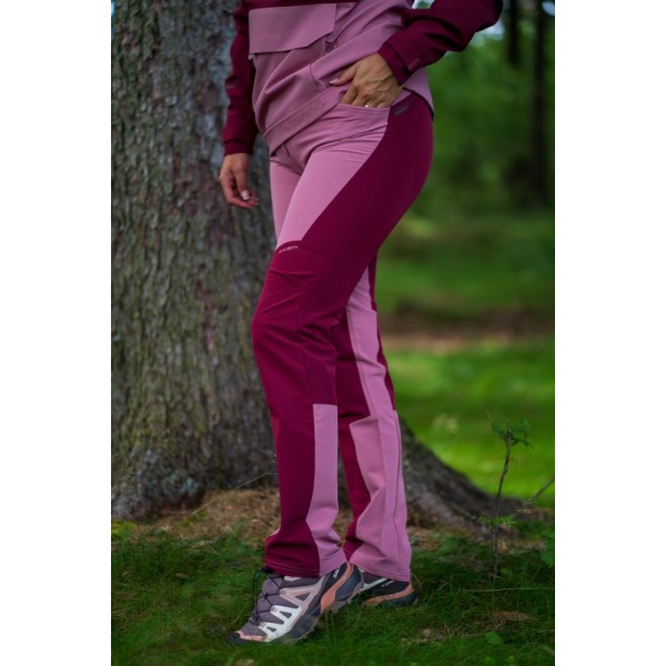 Nõi outdoor nadrágok | Keiry L