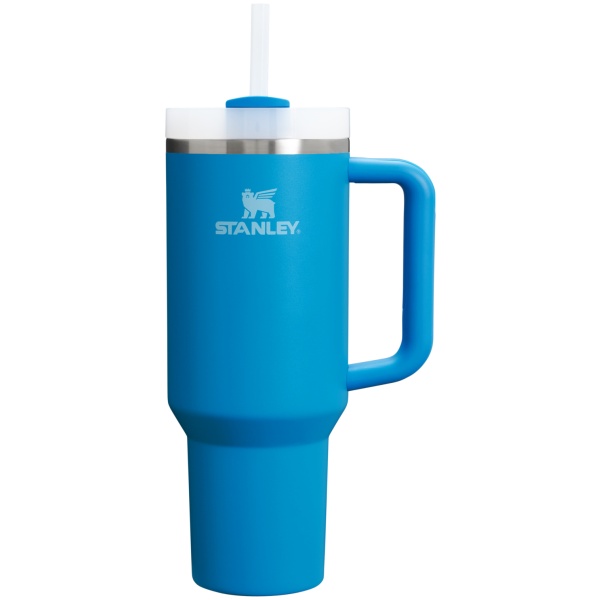 Termohrnek |Quencher H2.O FlowState Tumbler