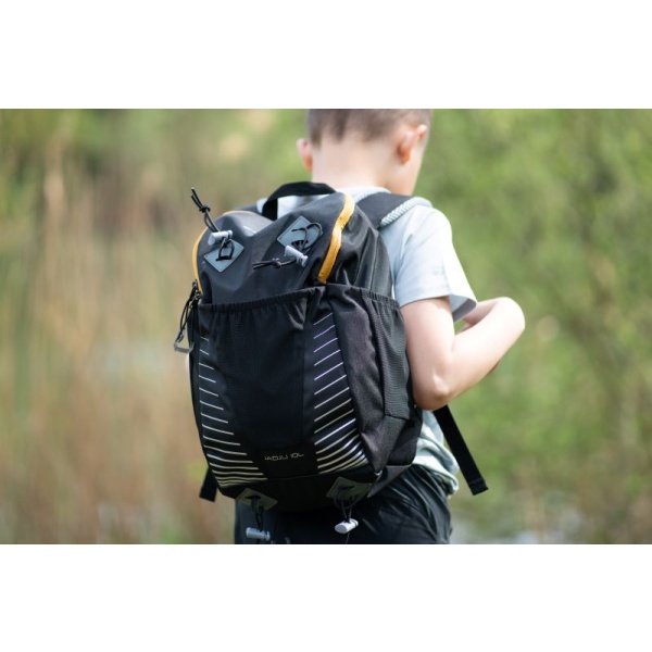 Kinderrugzak | Jadju 10l