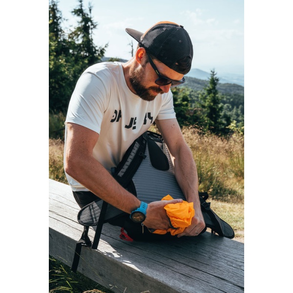 Batoh Město | Clever 30l