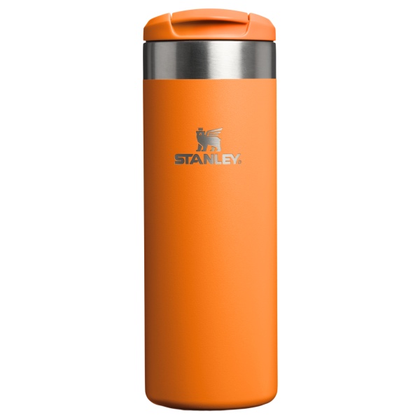Outdoor-Flasche | Aerolight Transit