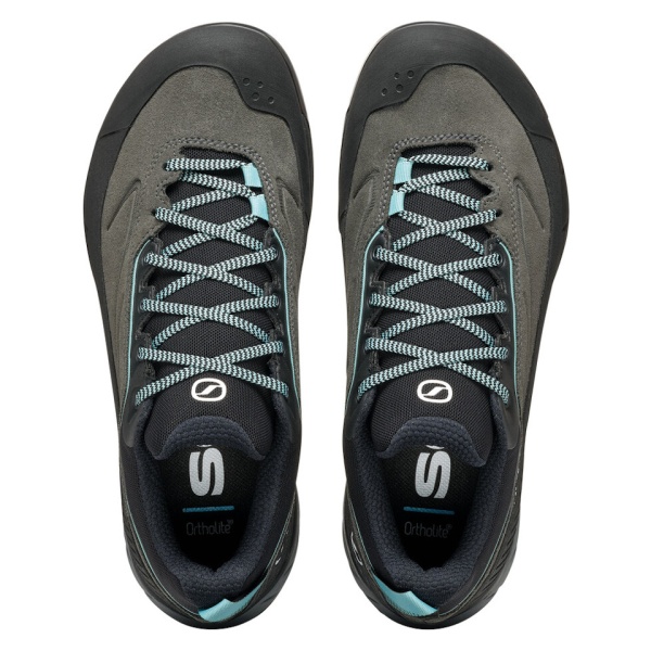 Női túracipő | Rapid XT GTX LD