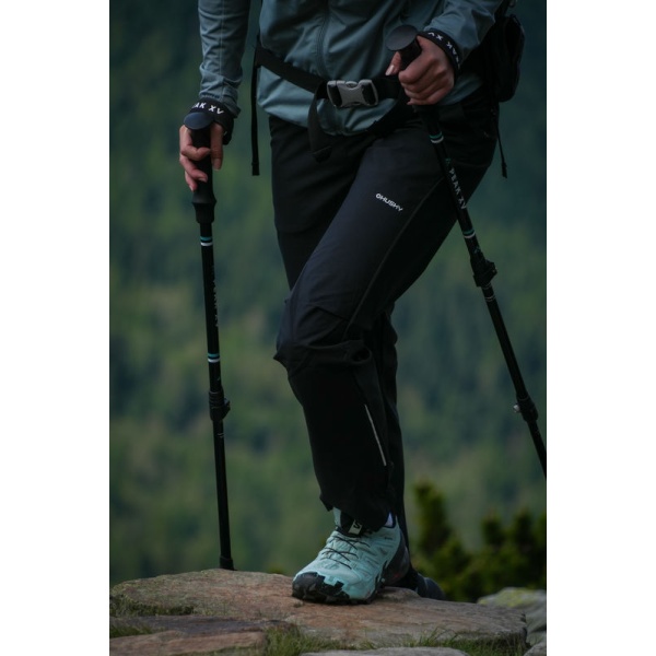 Női outdoor nadrág | Speedy Long L