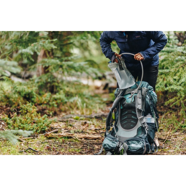 Vizestasak | CONTOUR 3L