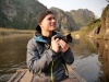Chilloutrip - Vietnam