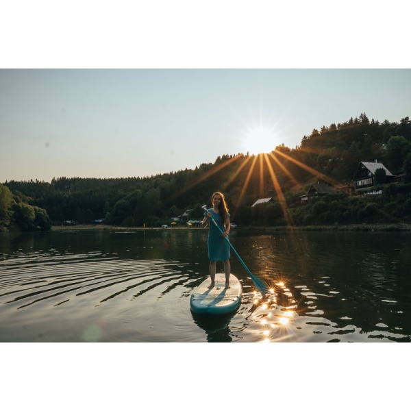Nõi ruha | Dela L