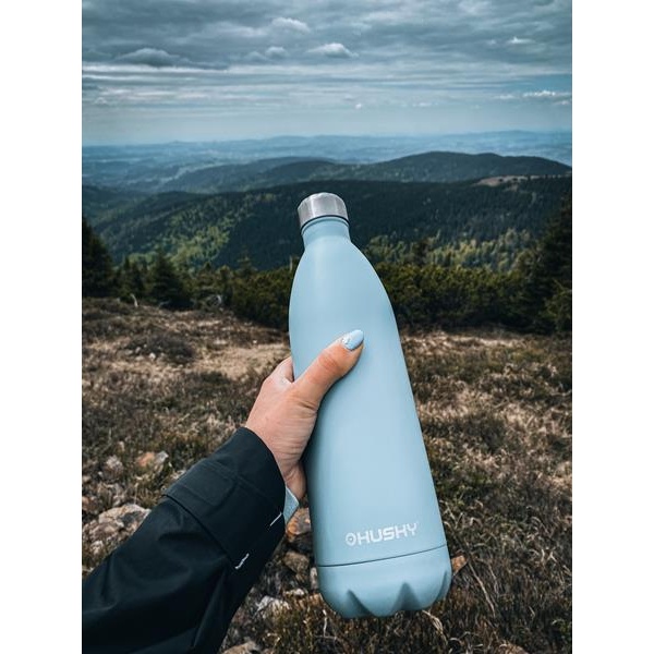 Thermosflasche | MOTT 750
