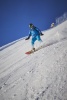 Saalbach_bunda Gotha