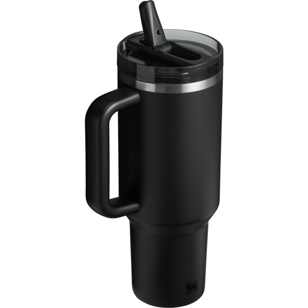 Termosz | The Quencher/Cup ProTour Flip Straw Tumbler