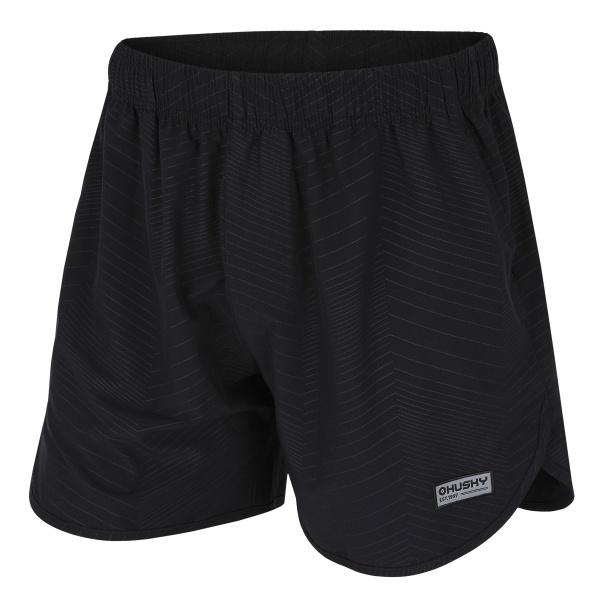 Herren-Shorts | Sivano M
