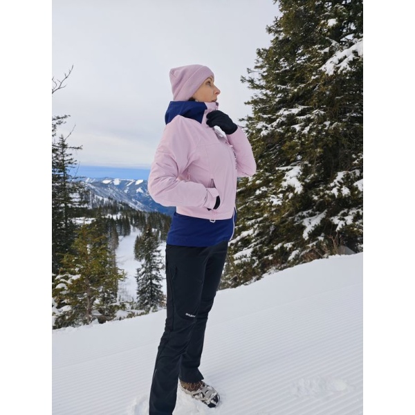 Skijacke für Damen | Gambi L