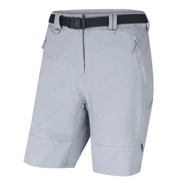 Dámské outdoor kalhoty | Pilon L